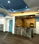 Заведение във Варна, Бриз