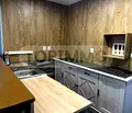 Снимка 5 — Заведение във Варна, Бриз