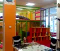 Снимка 4 — Заведение във Велико Търново, Бузлуджа