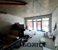 Снимка 2 — Заведение в Русе, Център