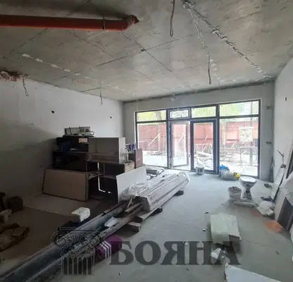 Photo 2 — Venue in Ruse, Centyr
