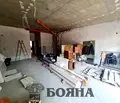 Снимка 3 — Заведение в Русе, Център