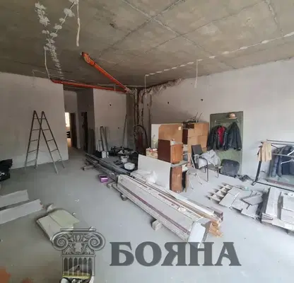 Photo 3 — Venue in Ruse, Centyr