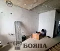 Снимка 4 — Заведение в Русе, Център