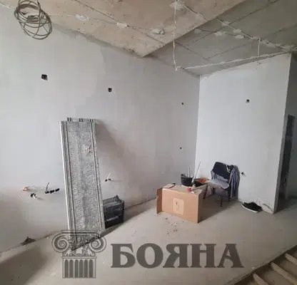 Photo 4 — Venue in Ruse, Centyr
