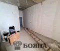 Снимка 5 — Заведение в Русе, Център