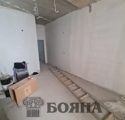 Photo 5 — Venue in Ruse, Centyr