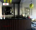 Снимка 4 — Заведение в Кърджали, Център