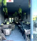 Заведение в Кърджали, Център