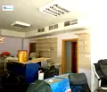 Снимка 3 — Заведение в София, Център