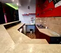 Снимка 4 — Заведение в Стара Загора, Център