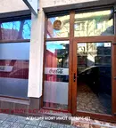 Заведение в Стара Загора, Център