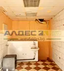 Заведение в София, Център