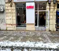Снимка 2 — Заведение в Русе, Център