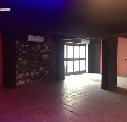 Photo 4 — Venue in Sofiya, Centyr