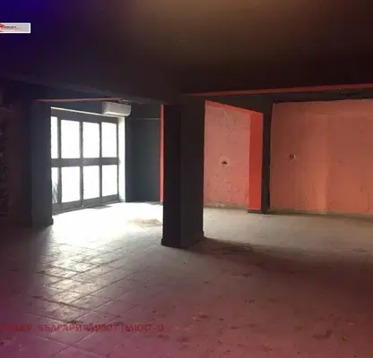 Photo 5 — Venue in Sofiya, Centyr