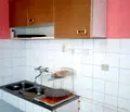 Снимка 2 — Заведение в Габрово, Център