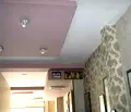 Снимка 5 — Заведение в Габрово, Център