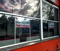 Снимка 2 — Заведение в Бургас, Център