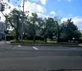 Снимка 4 — Заведение в Бургас, Център