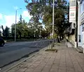 Снимка 5 — Заведение в Бургас, Център