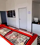 Заведение в Бургас, Център