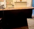 Снимка 4 — Заведение в Русе, Център