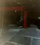 Заведение във Варна, Център