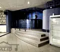 Снимка 2 — Заведение в Русе, Център