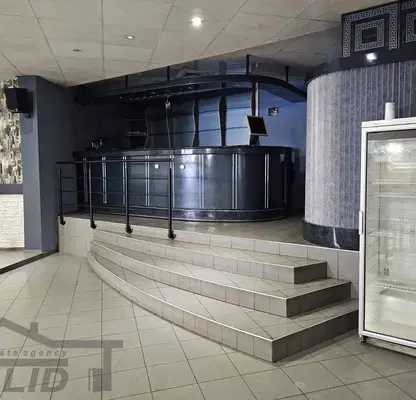 Photo 3 — Venue in Ruse, Centyr