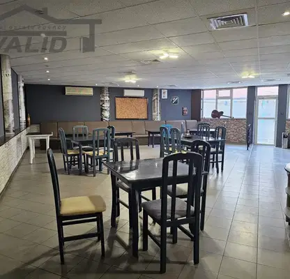 Photo 4 — Venue in Ruse, Centyr