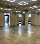 Заведение в Пловдив, Център