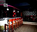 Снимка 4 — Заведение в Пазарджик, Център