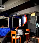 Заведение в Пазарджик, Център