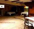 Снимка 3 — Заведение във Велико Търново, Център