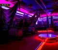 Снимка 3 — Заведение във Варна, Център