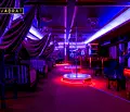Снимка 5 — Заведение във Варна, Център