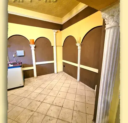 Photo 5 — Venue in Pernik, Centyr