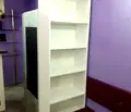 Снимка 5 — Заведение в Стара Загора, Център