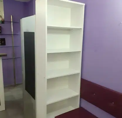 Снимка 5 — Заведение в Стара Загора, Център