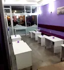 Заведение в Стара Загора, Център