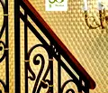 Снимка 2 — Заведение във Варна, Център