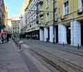 Снимка 2 — Заведение в София, Център