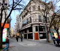 Снимка 3 — Заведение в Бургас, Център