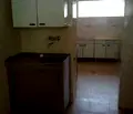 Снимка 4 — Заведение в Габрово, Център