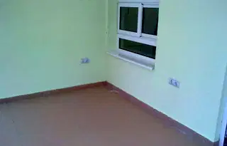Заведение в Габрово, Център