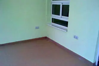 Заведение в Габрово, Център