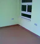 Заведение в Габрово, Център
