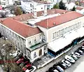 Снимка 3 — Заведение в Русе, Център