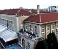 Снимка 5 — Заведение в Русе, Център